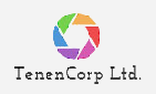 TenenCorp Ltd logo